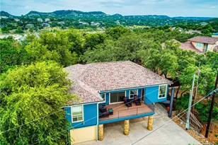 2919 Colleen Dr, Canyon Lake, TX 78133 - Photo 33