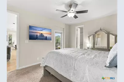 2919 Colleen Drive, Canyon Lake, TX 78133 - Photo 19