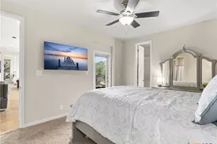 2919 Colleen Dr, Canyon Lake, TX 78133 - Photo 19