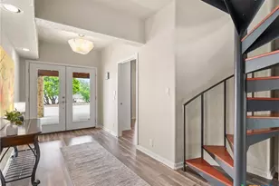 2919 Colleen Dr, Canyon Lake, TX 78133 - Photo 13