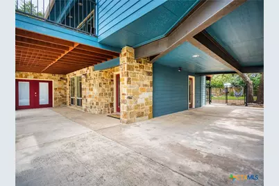 2919 Colleen Drive, Canyon Lake, TX 78133 - Photo 31