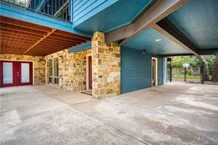 2919 Colleen Dr, Canyon Lake, TX 78133 - Photo 31