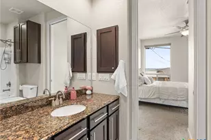 2919 Colleen Dr, Canyon Lake, TX 78133 - Photo 25