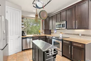 2919 Colleen Dr, Canyon Lake, TX 78133 - Photo 11