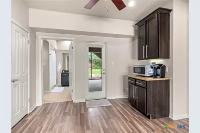 2919 Colleen Drive, Canyon Lake, TX 78133 - Photo 19