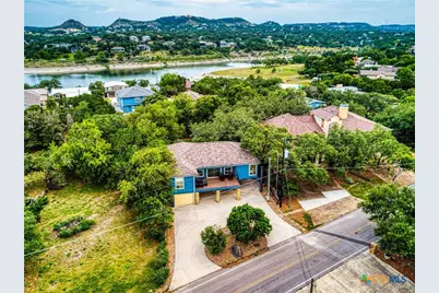 2919 Colleen Drive, Canyon Lake, TX 78133 - Photo 31
