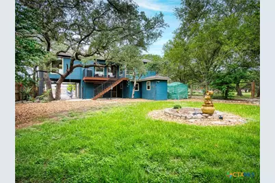 2919 Colleen Drive, Canyon Lake, TX 78133 - Photo 27