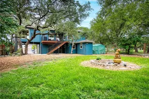 2919 Colleen Dr, Canyon Lake, TX 78133 - Photo 27