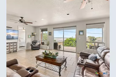 2919 Colleen Drive, Canyon Lake, TX 78133 - Photo 5