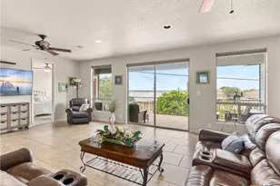 2919 Colleen Dr, Canyon Lake, TX 78133 - Photo 5