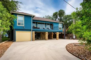 2919 Colleen Dr, Canyon Lake, TX 78133 - Photo 1
