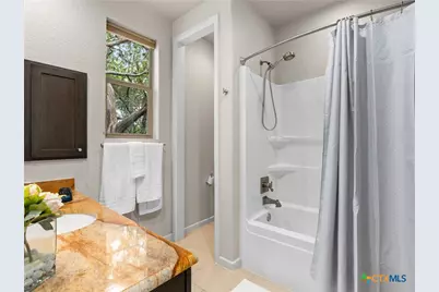 2919 Colleen Drive, Canyon Lake, TX 78133 - Photo 21