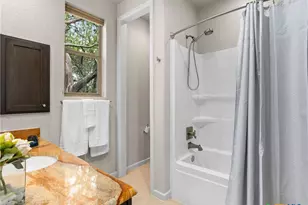 2919 Colleen Dr, Canyon Lake, TX 78133 - Photo 21