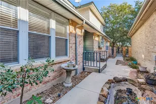 1351 Patio Dr, New Braunfels, TX 78130 - Photo 33