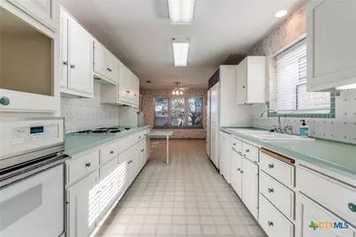 1351 Patio Drive, New Braunfels, TX 78130 - Photo 23