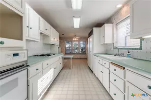 1351 Patio Dr, New Braunfels, TX 78130 - Photo 23