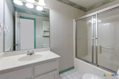 1351 Patio Drive, New Braunfels, TX 78130 - Photo 29