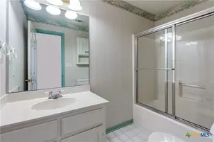 1351 Patio Dr, New Braunfels, TX 78130 - Photo 29