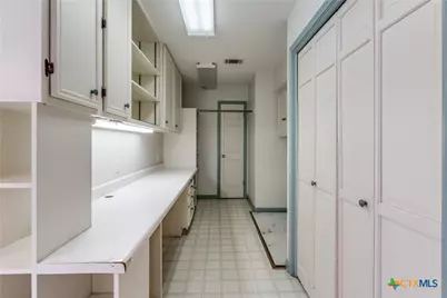 1351 Patio Drive, New Braunfels, TX 78130 - Photo 25