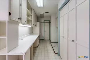 1351 Patio Dr, New Braunfels, TX 78130 - Photo 25