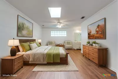 1351 Patio Drive, New Braunfels, TX 78130 - Photo 11