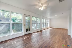 1351 Patio Dr, New Braunfels, TX 78130 - Photo 15