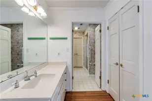 1351 Patio Dr, New Braunfels, TX 78130 - Photo 13