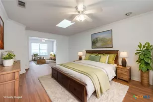 1351 Patio Dr, New Braunfels, TX 78130 - Photo 9