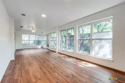 1351 Patio Drive, New Braunfels, TX 78130 - Photo 17