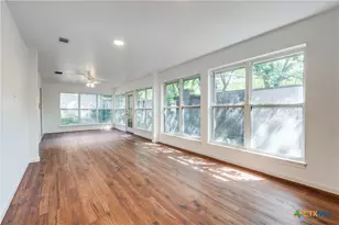 1351 Patio Dr, New Braunfels, TX 78130 - Photo 17