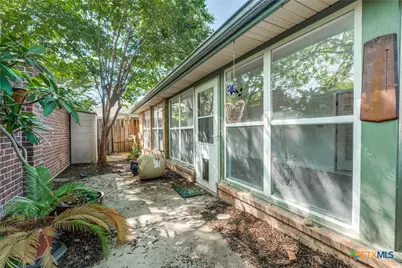 1351 Patio Drive, New Braunfels, TX 78130 - Photo 31