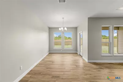 104 Giacomo, Victoria, TX 77901 - Photo 19