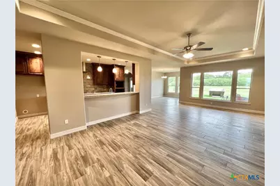 104 Giacomo, Victoria, TX 77901 - Photo 11