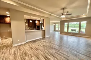 104 Giacomo, Victoria, TX 77901 - Photo 11