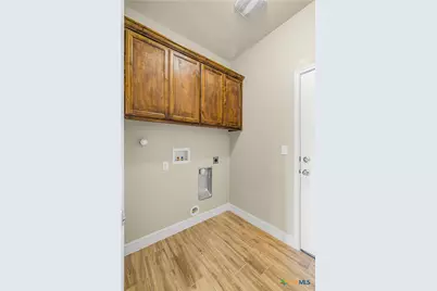 104 Giacomo, Victoria, TX 77901 - Photo 29