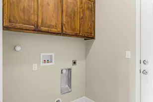 104 Giacomo, Victoria, TX 77901 - Photo 29