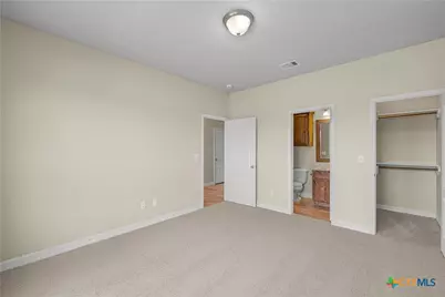 104 Giacomo, Victoria, TX 77901 - Photo 3
