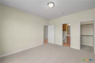 104 Giacomo, Victoria, TX 77901 - Photo 3