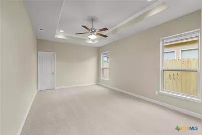 104 Giacomo, Victoria, TX 77901 - Photo 7