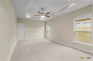 104 Giacomo, Victoria, TX 77901 - Photo 7