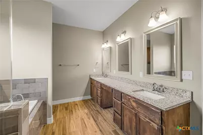 104 Giacomo, Victoria, TX 77901 - Photo 13