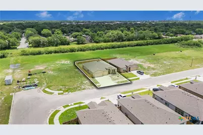 104 Giacomo, Victoria, TX 77901 - Photo 35