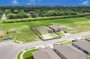 104 Giacomo, Victoria, TX 77901 - Photo 35