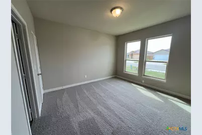 104 Giacomo, Victoria, TX 77901 - Photo 5