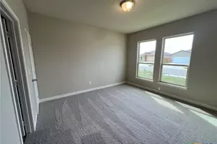 104 Giacomo, Victoria, TX 77901 - Photo 5