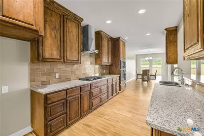 104 Giacomo, Victoria, TX 77901 - Photo 23