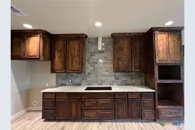 104 Giacomo, Victoria, TX 77901 - Photo 7