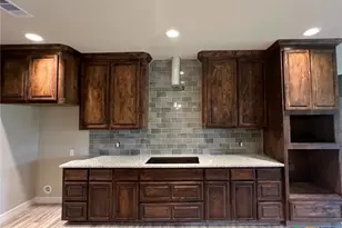 104 Giacomo, Victoria, TX 77901 - Photo 7