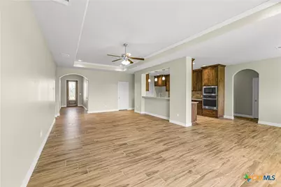104 Giacomo, Victoria, TX 77901 - Photo 15