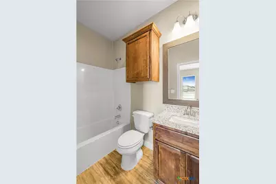 104 Giacomo, Victoria, TX 77901 - Photo 5